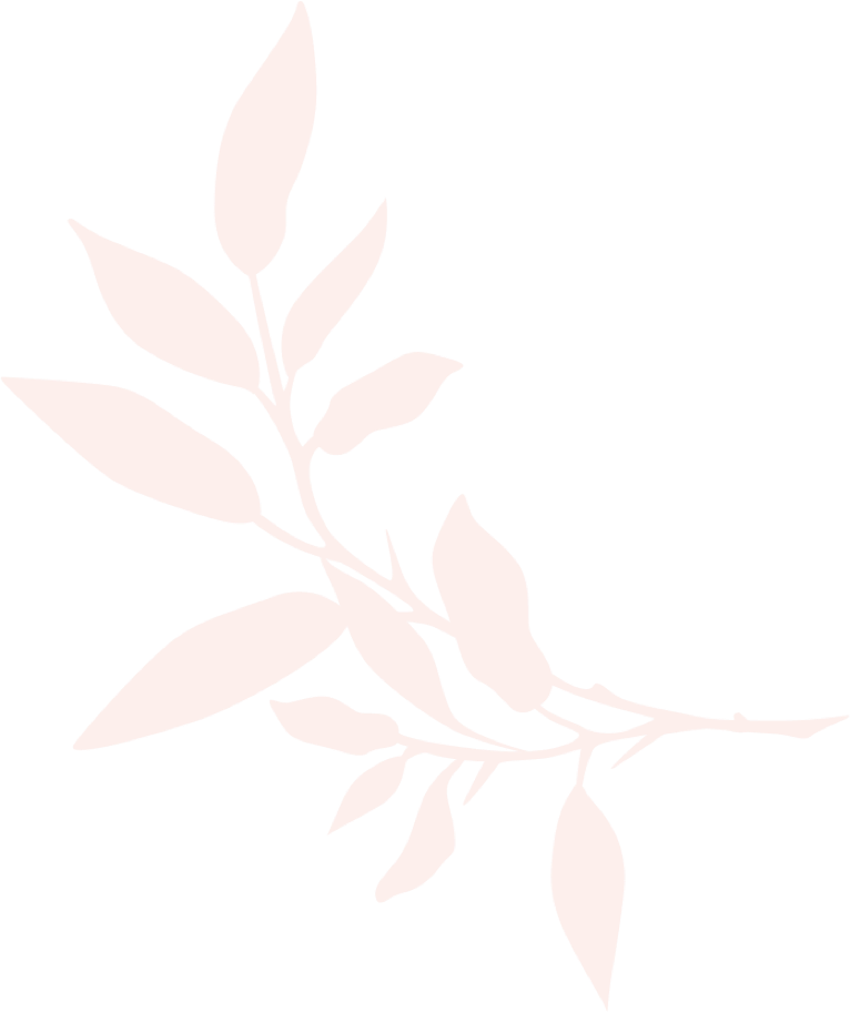 Foto Blaadje Bodyworx